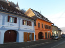 Sighisoara