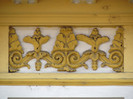 Sighisoara