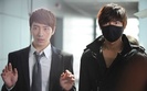 city-hunter-teases-with-lee-min-ho-and-lee-joon-hyuks-_1