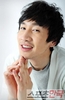 lee-kwangsoo-2