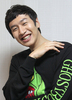 lee-kwangsoo