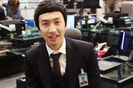 20110605_lee_kwangsoo_2