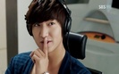 -updated-quot-city-hunter-s-quot-lee-min-ho-meets-with-hollywood-producer-terence-chang-_1