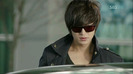 Minho-in-City-Hunter-lee-min-ho-23160892-800-450