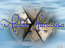aidou