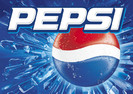 logo_pepsi