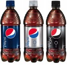 pepsi_bottles