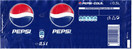 pepsi-pt-copiatl