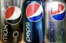 pepsiredesignbh2
