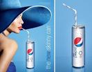 Sofia-Vergara-Photoshopped-Diet-Pepsi-Advert1