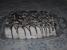 DSCN2293