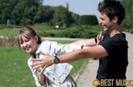 imagesCA07IZ5B