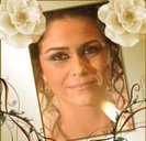 261663_222326717807082_222320034474417_668481_6194351_n