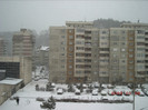 105c.  ...zapada mare