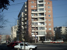 114. Calea Bucuresti