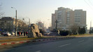 117. Mausoleul revoltei din 87.-001
