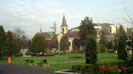 149. Parcul Teatrului si bisericuta.-001