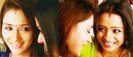 51430333_EGEQMUZEM