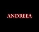 andreea 1