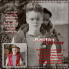 Mam saturat.` de povestile talle Allan`..