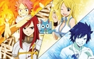 Fairy tail