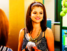 Cee cuuloare`,are sooarecele