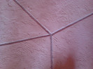 2011-07-15 17.26.18