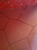 2011-07-15 17.26.27