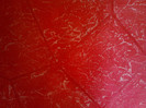 2011-07-15 17.26.38
