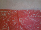 2011-07-15 17.26.44