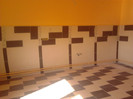 2011-07-15 17.28.16