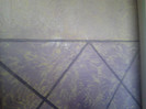 2011-07-15 17.58.35