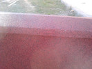 2011-08-29 18.34.35
