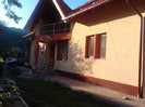 2011-08-29 18.35.02