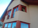 2011-08-29 18.35.20