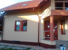 2011-08-29 18.36.25
