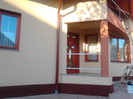 2011-08-29 18.36.36