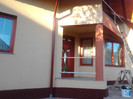 2011-08-29 18.36.41