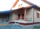 2011-08-29 18.37.05