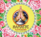 Namaste_Flowering
