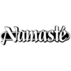 Namaste-Car-Emblem-(2225)