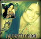 43647618_ZHDSUPEOE[1]