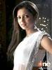 070211064344_drashti_dhami[1]