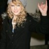 Taylor_Swift_1230497340_1
