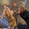 Taylor_Swift_1230494781_1