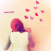 Peste 5 min`