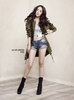 Park_Min_Young1