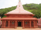 ganpatipule-temple