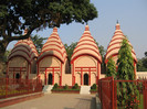 Shiva_temples_Dhakeshwari_Mandir_2_by_Ragib_Hasan