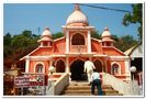 sr-sai-mandir-goa